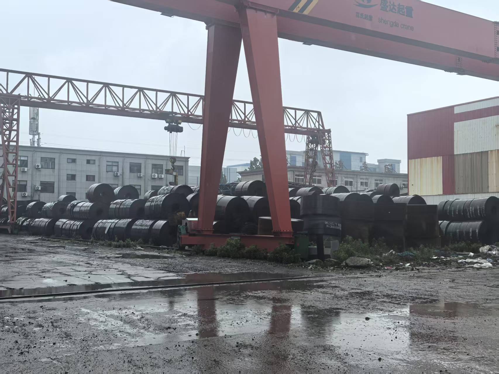 三明市波形护栏波形护栏立柱 - 价格